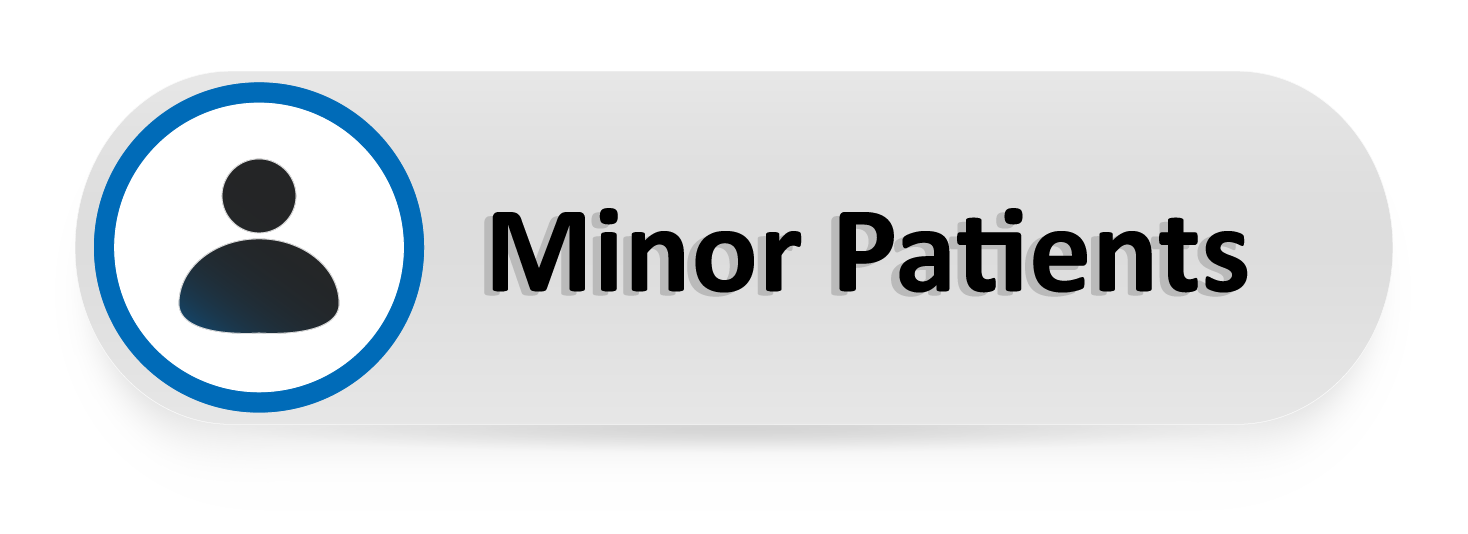 Minor Patients